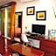Kia Orana Villas and Spa