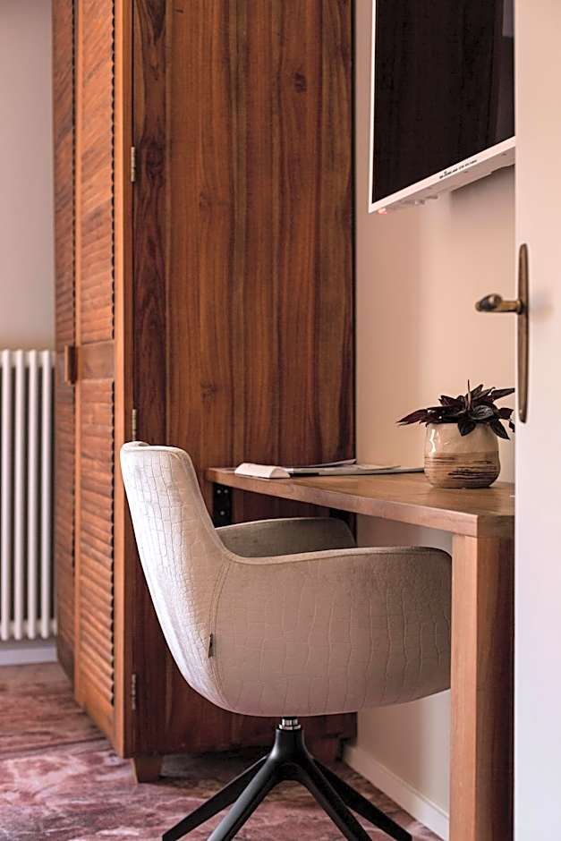 Landgoed Groot Warnsborn