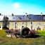 Hôtel Le Manoir De Mathan Crépon à la campagne 5 mn d'Arromanches et 10 mn de Bayeux
