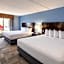Greenfield Inn & Suites Owensboro, KY Airport