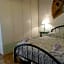 Bed And Breakfast Casale Isorella