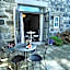 The Lodges @ Barra Castle