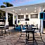 Fairfield Inn & Suites by Marriott Key West at The Keys Collection
