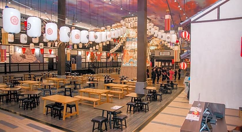 Lynn Times Thanh Thuy