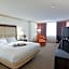Hilton Palm Beach Airport