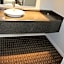 Exceed Inn Indianapolis airport south