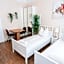 Hotel Schönbrunn by Vienna Living Apartments