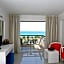 Anastasia Beach Hotel