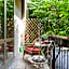 Al Quadrifoglio Bed & Breakfast