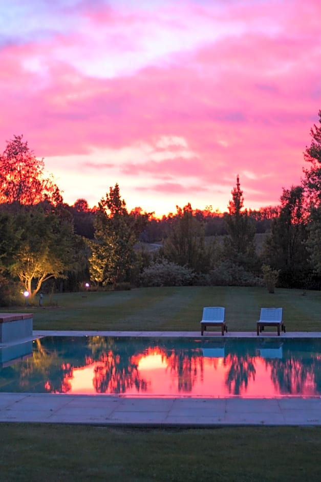 main