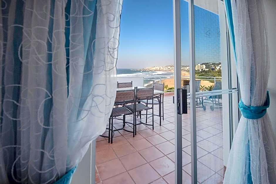 First Group La Cote D'Azur