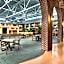 Ramada by Wyndham Fredericton