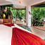 Villa Lala Boutique Hotel Adults Only