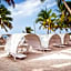 Sol Caribe San Andrés All Inclusive