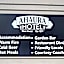 Ahaura Hotel