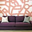 Hotel Krone 1512