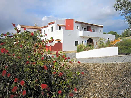 Hotel Sindhura
