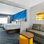 Comfort Inn & Suites Suwanee - Sugarloaf