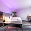 Premier Inn Stuttgart Feuerbach