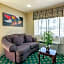 Econo Lodge Ripley