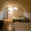 Bed And Breakfast Nelmuro