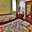 Astor Private Hotel