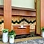 The Westin Atlanta Airport