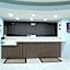 Burgundy Inn & Suites