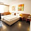 Trip Inn Hotel Ariane