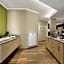 Amedia Siegen, Trademark Collection by Wyndham