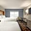 Holiday Inn Florence By IHG