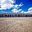 Holiday Motel, Lordsburg By OYO