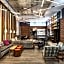 Hyatt Herald Square New York