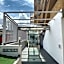 Apartamentos Borinquen