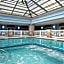 Holiday Inn Express Hotel & Suites Saginaw By IHG