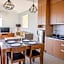 Hideaway Residence Bali Ungasan by Kanaan Hospitality