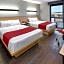 City Express by Marriott Tijuana Otay