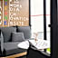 ibis Nimes Ouest