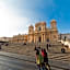 La Madonnina