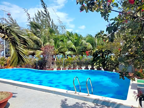 Phuc Thuan Hotel