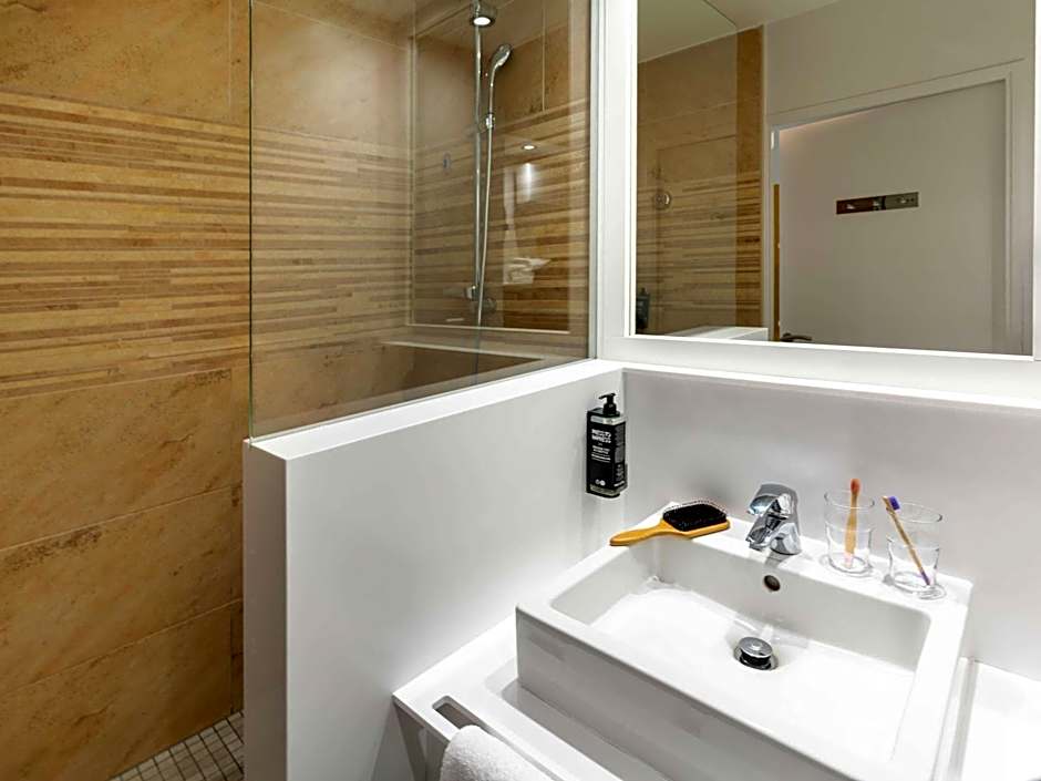 Ibis Styles Biarritz Plage