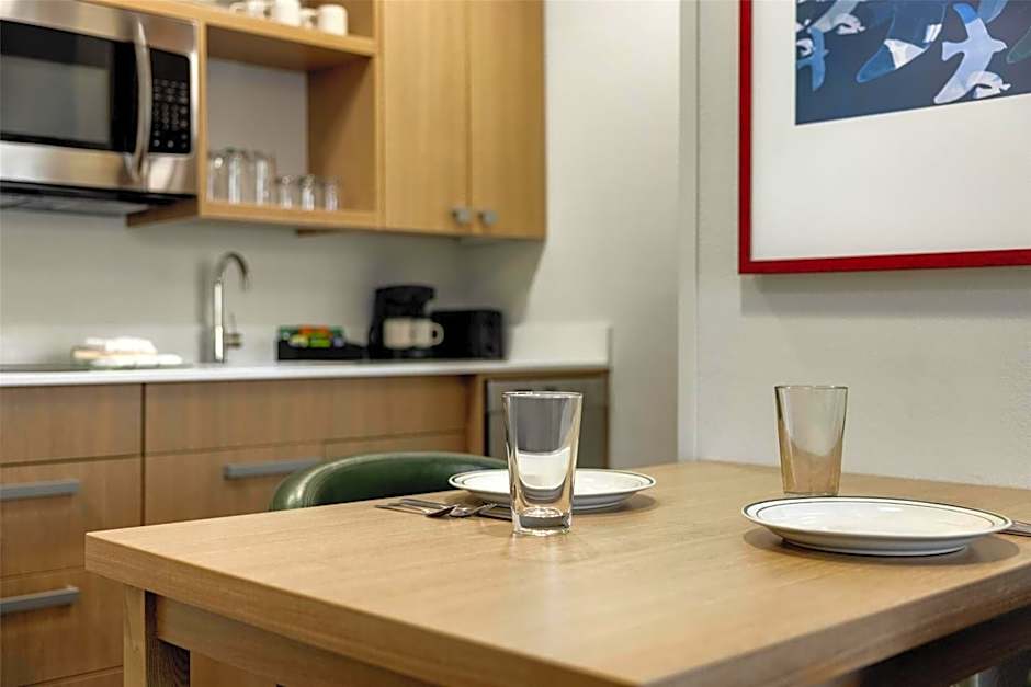 Homewood Suites By Hilton Denver West - Lakewood