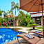 Askara Villa
