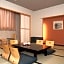 Hakata Sunlight Hotel Hinoohgi