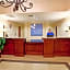 Holiday Inn Express Camden By IHG