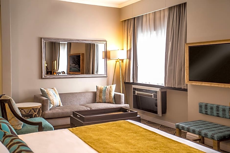 Southern Sun Ridgeway