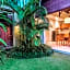 Pradha Villas Seminyak