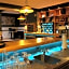Rheinhotel Lilie