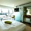 Best Western Plus Hotel Bremerhaven