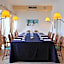 Hotel Brigantino Non Dista
